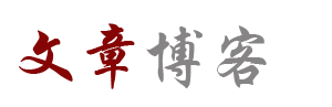 策略决策数字通